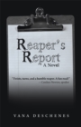 Image for Reaper&#39;S Report