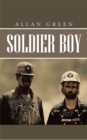 Image for Soldier Boy