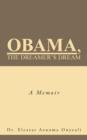 Image for Obama, the Dreamer&#39;s Dream : A Memoir