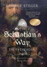 Image for Sebastian&#39;s Way : The Pathfinder