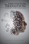 Image for Emotional Transition: A Journey of the Human Spirit