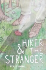 Image for Hiker and the Stranger