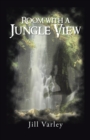 Image for Room with a Jungle View