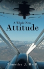 Image for A Whole New Attitude