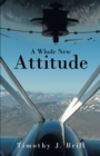 Image for Whole New Attitude