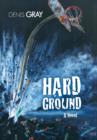 Image for Hard Ground