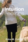 Image for Intuition Feelings