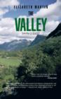 Image for The Valley : Sahra&#39;s Quest