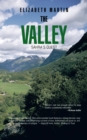 Image for Valley: Sahra&#39;s Quest