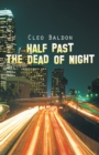Image for Half Past the Dead of Night