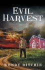 Image for Evil Harvest