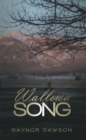 Image for Wallowa Song