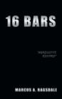 Image for 16 Bars