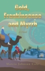 Image for Gold, Frankincense and Myrrh: A Novel