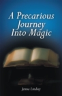 Image for Precarious Journey into Magic