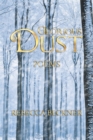Image for Glorious Dust: Poems