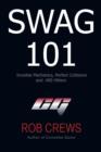 Image for Swag 101