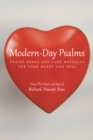 Image for Modern-Day Psalms: Praise Songs and Love Messages