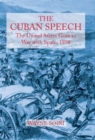 Image for The Cuban Speech