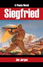 Image for Siegfried