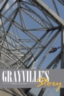 Image for Grayville&#39;S Story