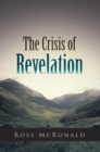 Image for Crisis of Revelation