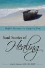 Image for Soul Stories of Healing