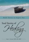 Image for Soul Stories of Healing