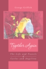 Image for Together Again: The Life and Travels of Carlos and Angelina