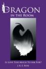Image for The Dragon in the Room