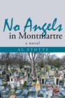 Image for No Angels in Montmartre