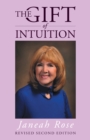 Image for Gift of Intuition