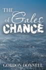 Image for The Gales of Chance