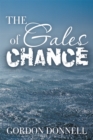 Image for Gales of Chance
