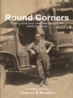 Image for Round Corners: Mystery Novel Circa 1940, New Bedford, Ma - World War Ii Era