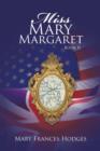 Image for Miss Mary Margaret