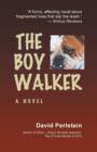 Image for The Boy Walker