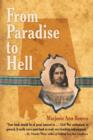 Image for From Paradise to Hell