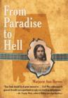 Image for From Paradise to Hell