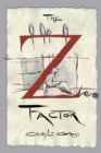 Image for Z Factor