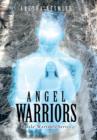 Image for Angel Warriors : Battle Warriors Series