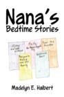 Image for Nana&#39;s Bedtime Stories