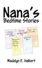 Image for Nana&#39;s Bedtime Stories
