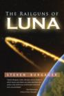 Image for The Railguns of Luna