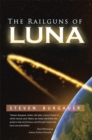 Image for Railguns of Luna