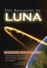 Image for The Railguns of Luna