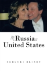 Image for Once Upon a Time in Russia and the United States