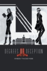 Image for Degrees of Deception