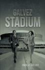 Image for Galvez Stadium