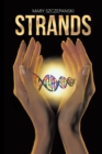 Image for Strands